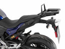 BMW F 900 R [2020-2024] - ALURACK-1