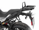 BMW F 900 XR [2020-2024] - ALURACK-1