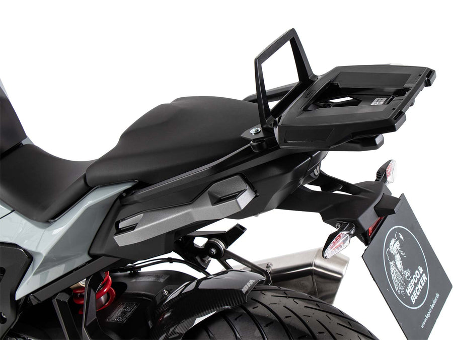 BMW M 1000 XR [2024-2025] - ALURACK