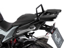 BMW S 1000 XR [2024-2025] - ALURACK-1