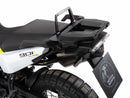 Husqvarna North 901 [2022-2025] - Alurack-1