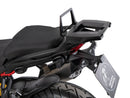 DUCATI Multistrada V2 [2025-] - Hliníkový nosič na originální kobylku