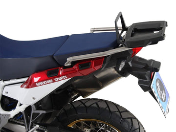 Honda CRF 1000 L v Adv SP [2018-2019] - Alurack