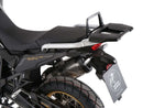 Honda CRF 1100 L Afrika TW [2024-2025] - ALURACK-1