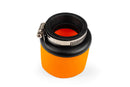 Beta RR Track 50 2T - Vergaserkit PWK 28mm V2