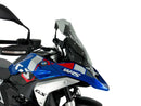 BMW R 1300 GS Trophy [WRS] – Čelní sklo-3