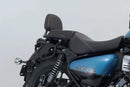 Royal Enfield Meteor 350 [SW-MOTECH] – SLC boční nosič zavazadel