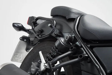 Honda CMX 300 Rebel [2023–2024] – SLC Seitenträger links