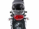 Kawasaki W 800 Street [2019-2025] - zavazadlový most-3