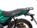 Kawasaki Z 650 Rs [2022-2025] - zavazadlový most-2