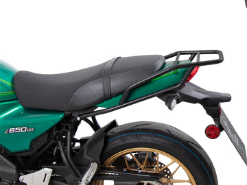 Kawasaki Z 650 Rs [2022-2025] - zavazadlový most - 0