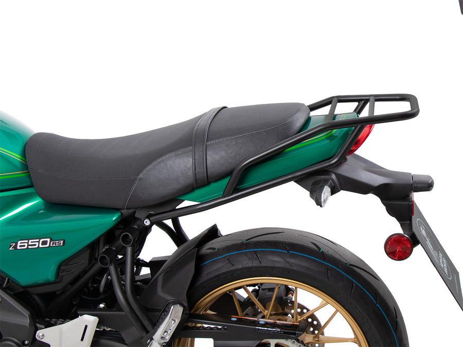 Kawasaki Z 650 Rs [2022-2025] - zavazadlový most