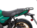 Kawasaki Z 650 Rs [2022-2025] - zavazadlový most-1