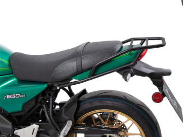 Kawasaki Z 650 Rs [2022-2025] - zavazadlový most