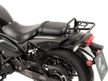 Kawasaki Eliminator 500 [2024-2025] - zavazadlový most