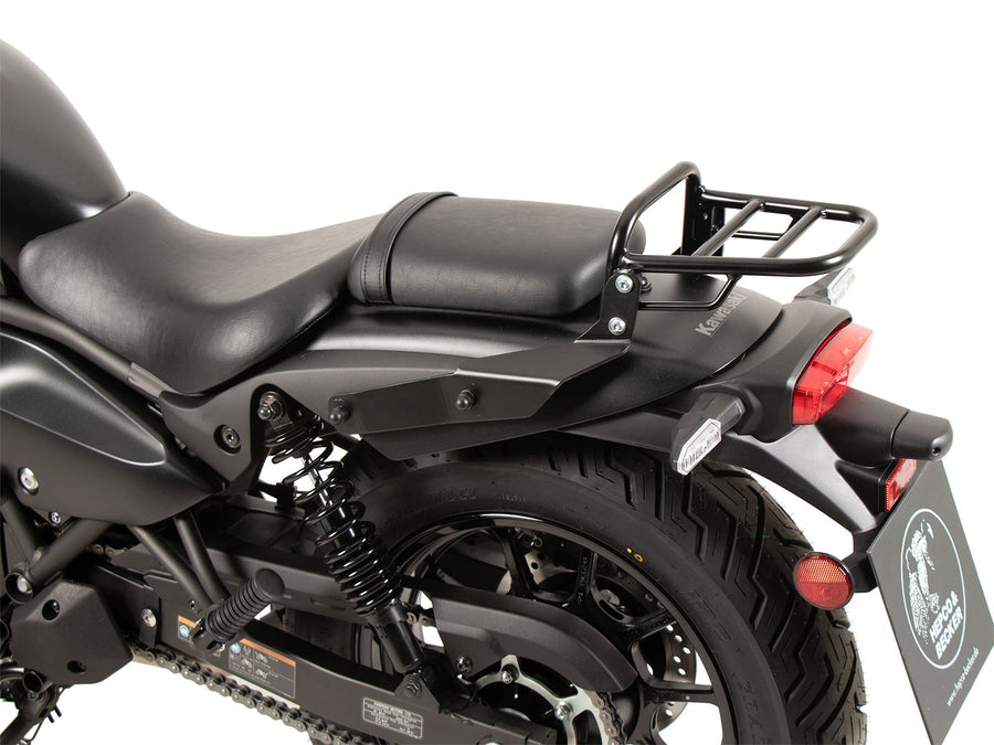 Kawasaki Eliminator 500 [2024-2025] - zavazadlový most