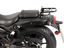 Kawasaki Eliminator 500 [2024-2025] - zavazadlový most-3