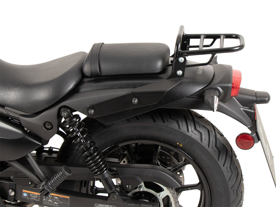 Kawasaki Eliminator 500 [2024-2025] - zavazadlový most