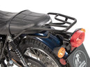 Kawasaki W230 [2025] - zavazadlový most-1