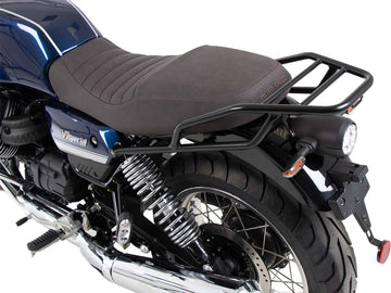 Moto Guzzi V7 Stone Corsa [2024-2025] - zavazadlový most