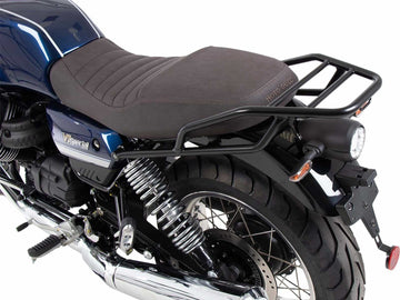 Moto Guzzi v 7 [2021-2025] - zavazadlový most - 0