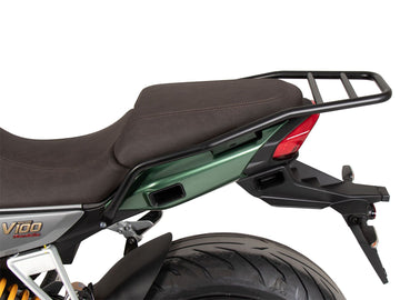 Moto Guzzi V100 Mandello [2022-2025] - zavazadlový most