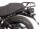 Moto Guzzi V7 Sport [2025] - nosič zavazadel