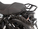 Moto Guzzi V7 Sport [2025] - nosič zavazadel pohled zepředu