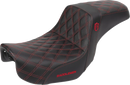 harley-davidson street bob [SADDLEMEN] – sedadlo Pro Series SDC Performance-1