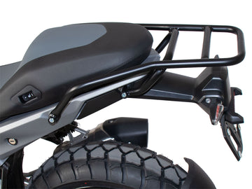 BMW R 1300 GS [2023-2025] - zavazadlový most