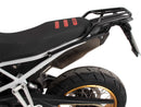 BMW F 900 GS [2024-2025] - zavazadlový most-3