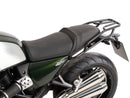 BMW R 12 Ninet [2024-2025] - zavazadlový most-4
