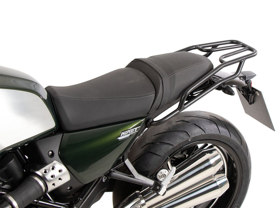 BMW R 12 Ninet [2024-2025] - zavazadlový most