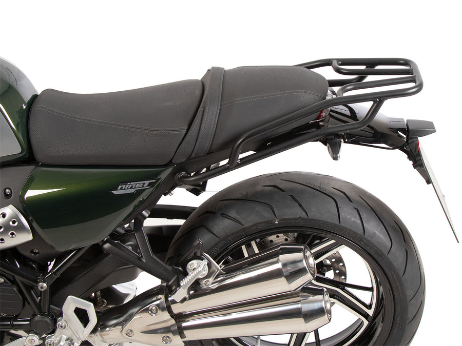 BMW R 12 Ninet [2024-2025] - zavazadlový most