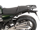 BMW R 12 Ninet [2024-2025] - zavazadlový most-5