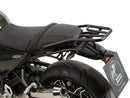 BMW R 12 Ninet [2024-2025] - zavazadlový most-2