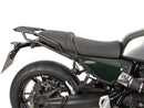 BMW R 12 Ninet [2024-2025] - zavazadlový most-6