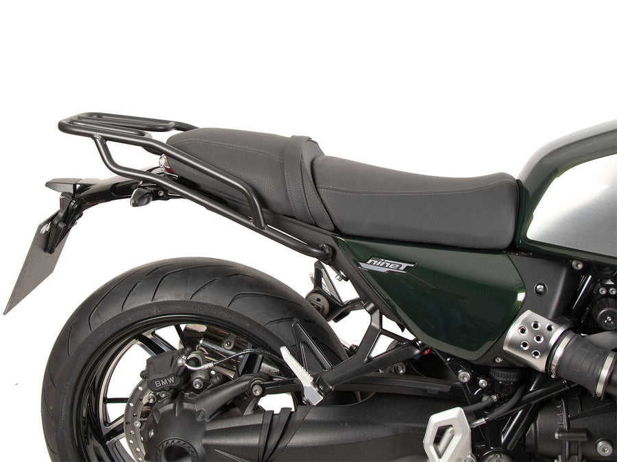 BMW R 12 Ninet [2024-2025] - zavazadlový most