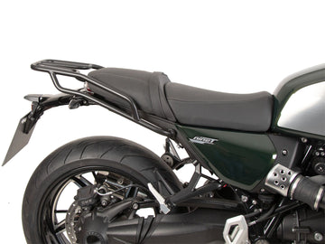 BMW R 12 Ninet [2024-2025] - zavazadlový most