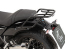 BMW R 12 [2024-2025] - zavazadlový most-2