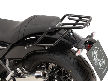 BMW R 12 [2024-2025] - zavazadlový most - 0