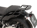 BMW R 12 [2024-2025] - zavazadlový most-9