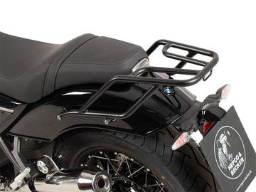 BMW R 12 [2024-2025] - zavazadlový most