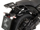 BMW R 12 [2024-2025] - zavazadlový most-10