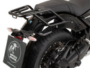 BMW R 12 [2024-2025] - zavazadlový most-5