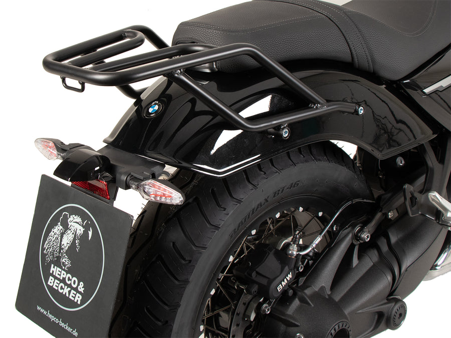BMW R 12 [2024-2025] - zavazadlový most