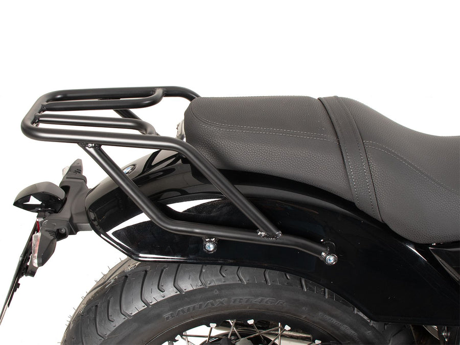 BMW R 12 [2024-2025] - zavazadlový most