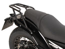 BMW R 12 [2024-2025] - zavazadlový most-11