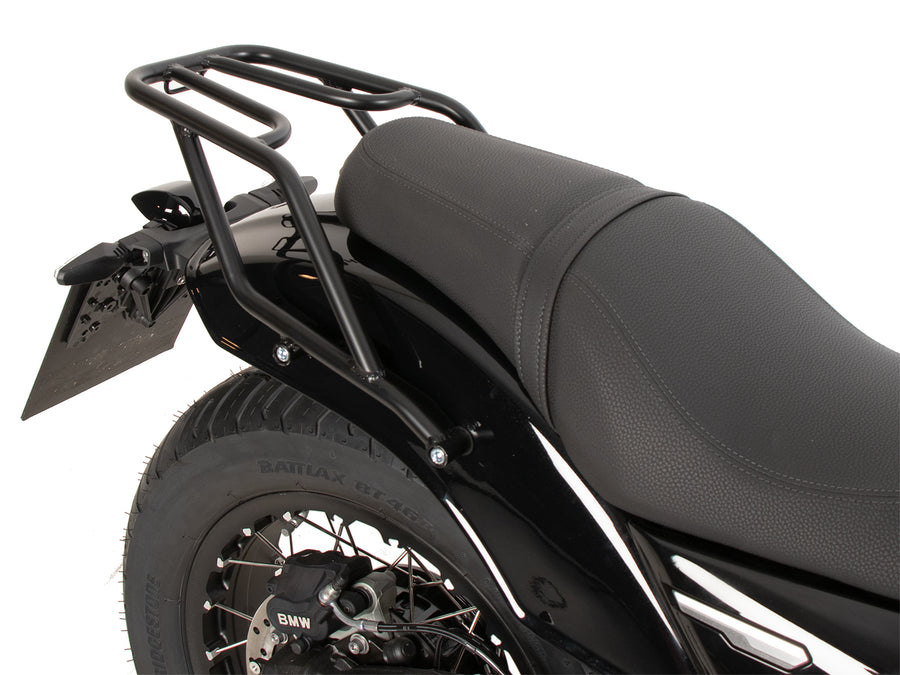 BMW R 12 [2024-2025] - zavazadlový most