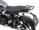 Triumph Speed ​​Twin 1200 [2022-2025] - zavazadlový most-2